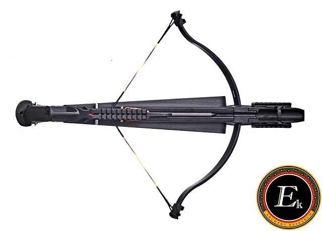 Арбалет- пистолет EK Archery COBRA SYSTEM R9.