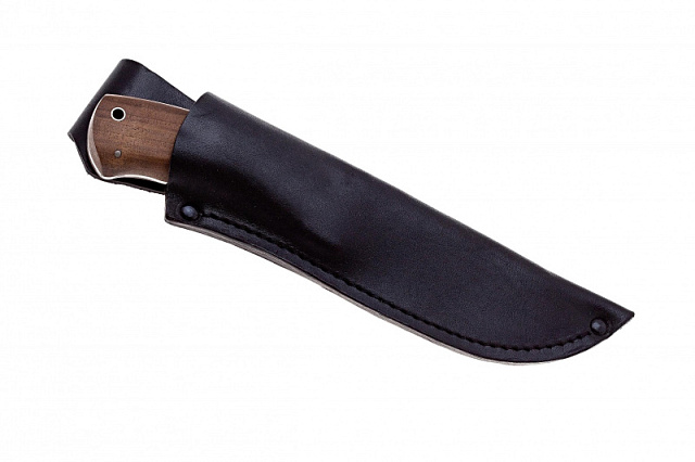 Нож Кизляр Терек-2