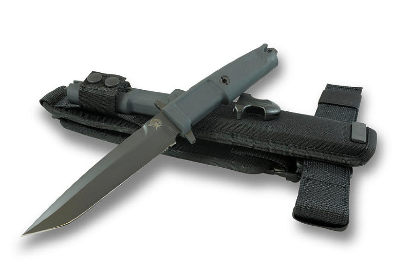 Нож EXTREMA RATIO Col Moschin EX/125COLMOS