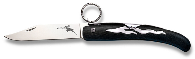 Складной нож  Cold Steel   "Kudu" CS/20K