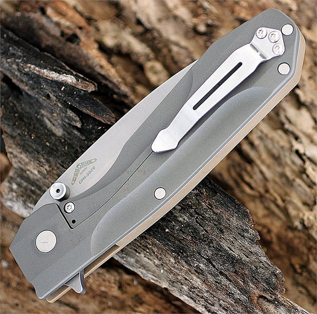 Нож Benchmade BM928 Proxy