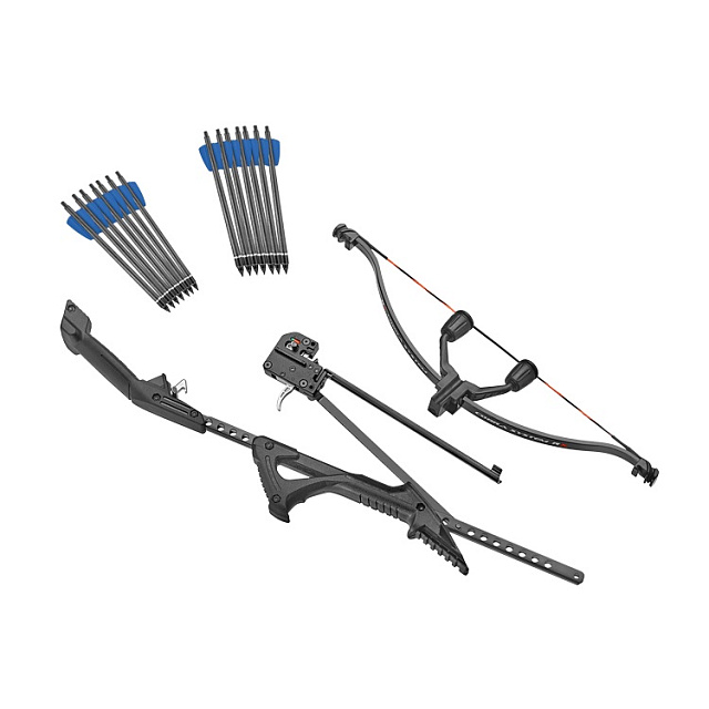 Набор для модернизации арбалета Ek Adder 2.0 UPGRADE KIT