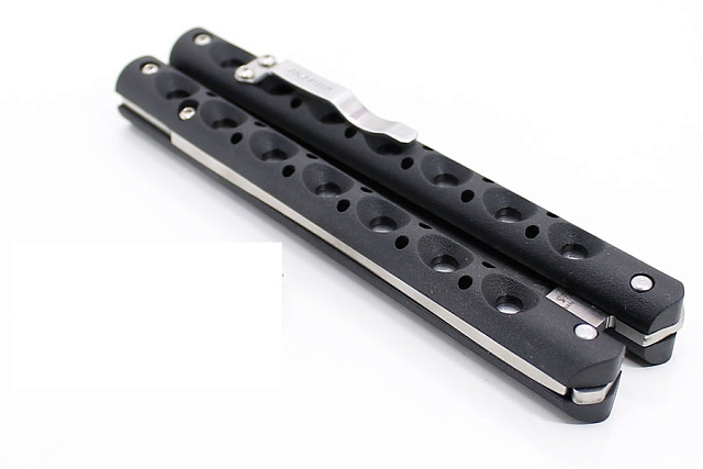 Нож складной Cold Steel "Grivory Paradox" CS/24PG