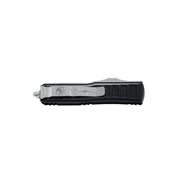 НОЖ MICROTECH UTX-85 231II-10APS STEPSIDE