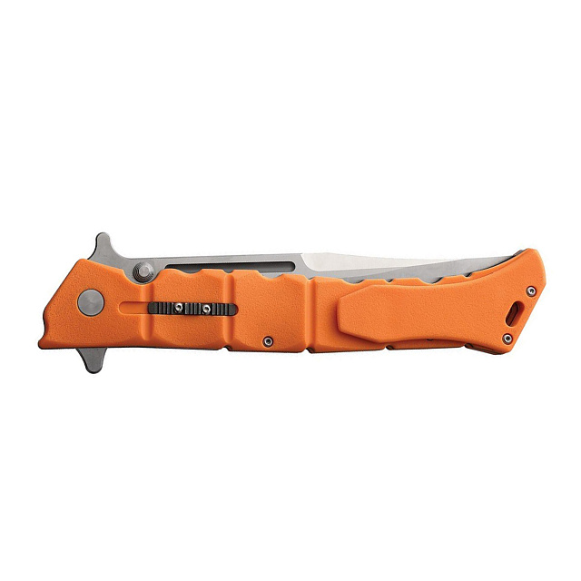 Нож Cold Steel 20NQXORST Luzon Large