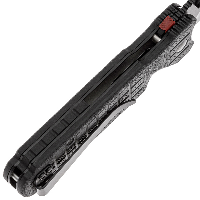 Складной нож FOX PREDATOR 2F OF/FX-446 (сталь N690Co)
