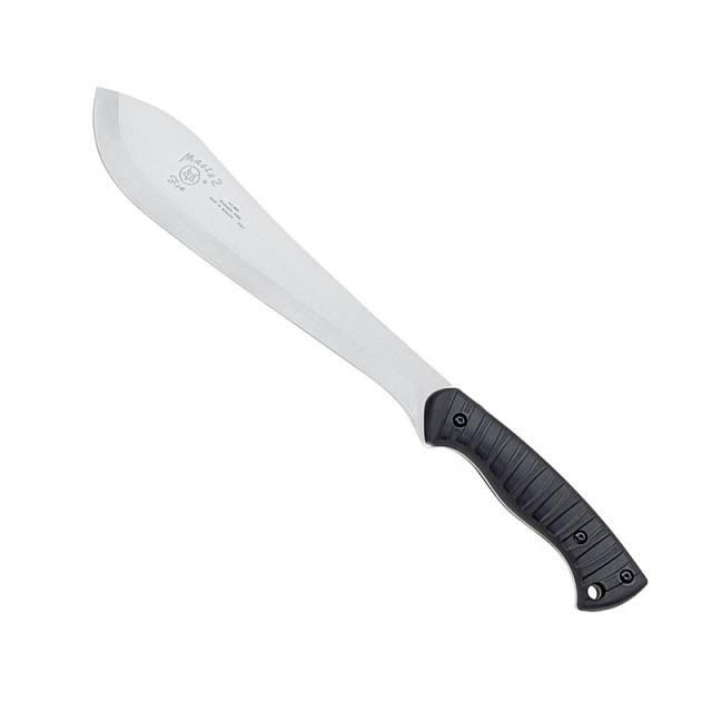 Мачете FOX 680 Macio-2 MACHETE