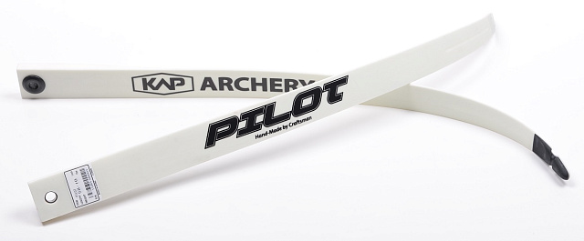 Лук KAP Archery "Pilot"