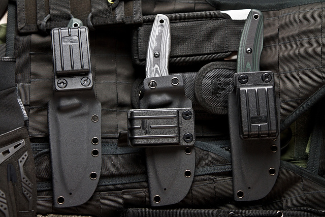 Нож Kizlyar Supreme  "Urban" D2 SW  (покрытие StoneWash )