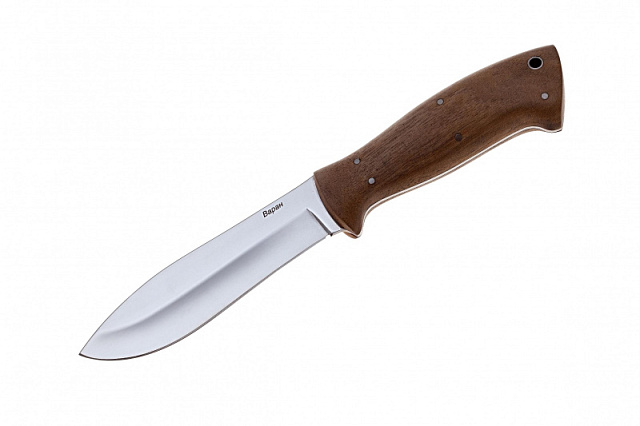 Нож Кизляр Варан