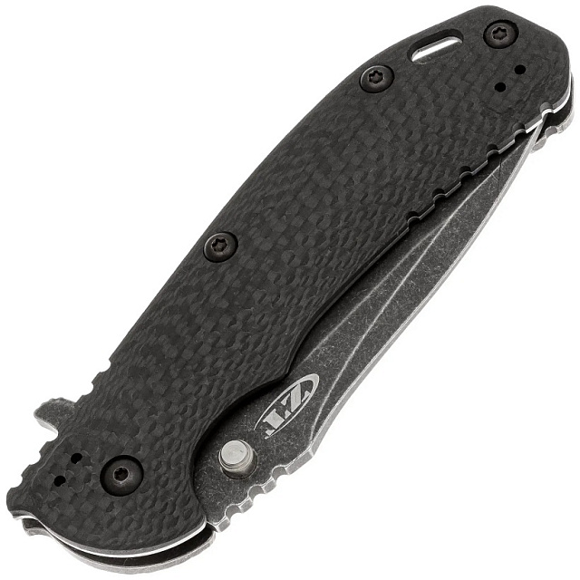 НОЖ ZERO TOLERANCE 0560CBBW