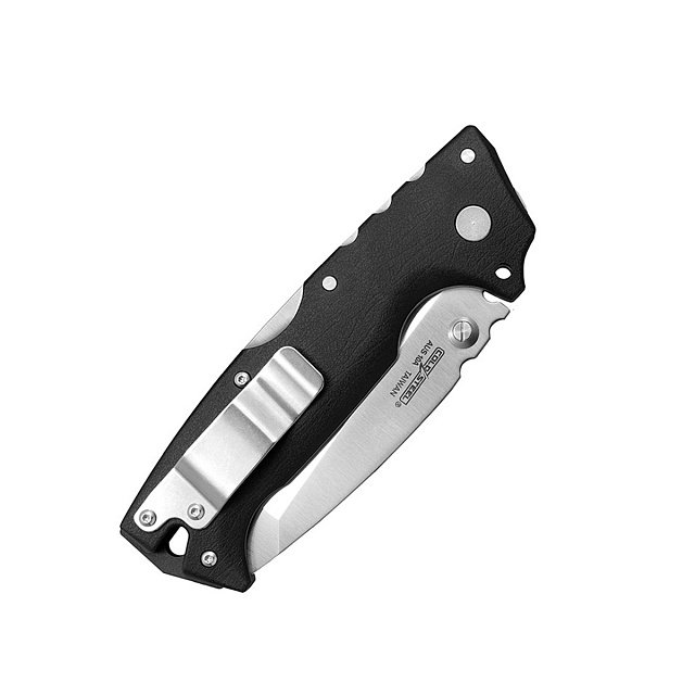 НОЖ COLD STEEL FL-AD10T AD-10 LITE TANTO