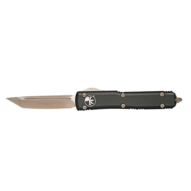 НОЖ MICROTECH ULTRATECH 123-13