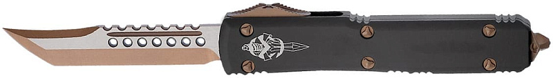 НОЖ MICROTECH ULTRATECH HELLHOUND МОДЕЛЬ 119-13