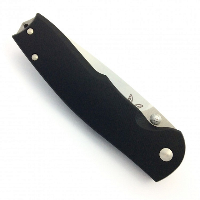 Нож Benchmade BM890 Torrent