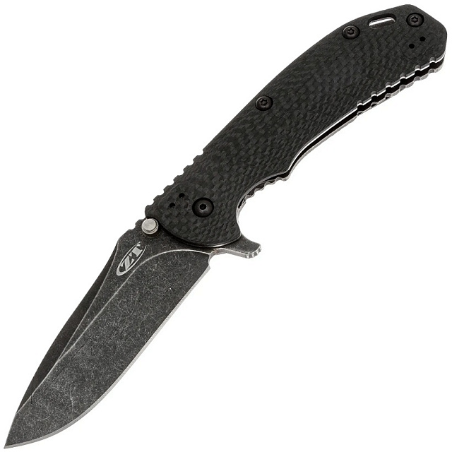 НОЖ ZERO TOLERANCE 0560CBBW
