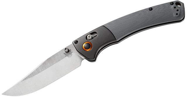 Нож Benchmade 15080-1 Crooked River