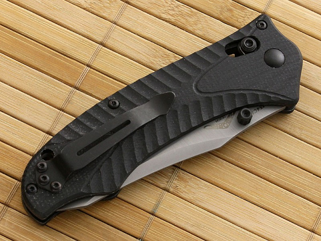 Нож Benchmade BM950-1 Rift