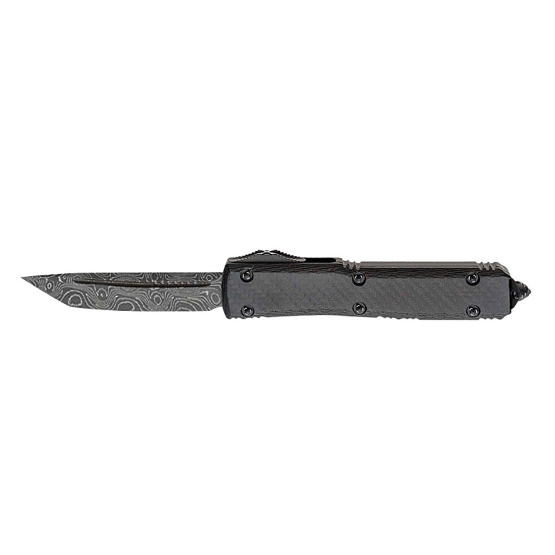 НОЖ MICROTECH ULTRATECH 123-16CFS