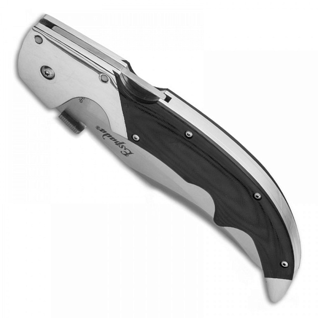 Складной нож Cold Steel 62MB Espada (Large)