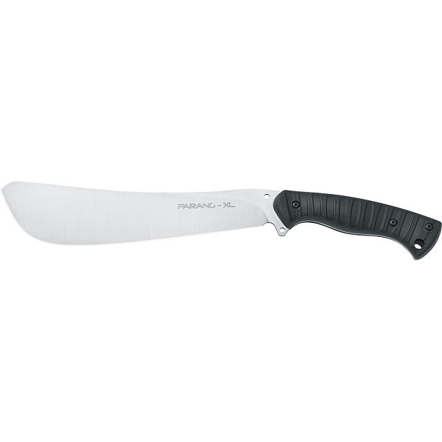 МАЧЕТЕ FOX KNIVES 687