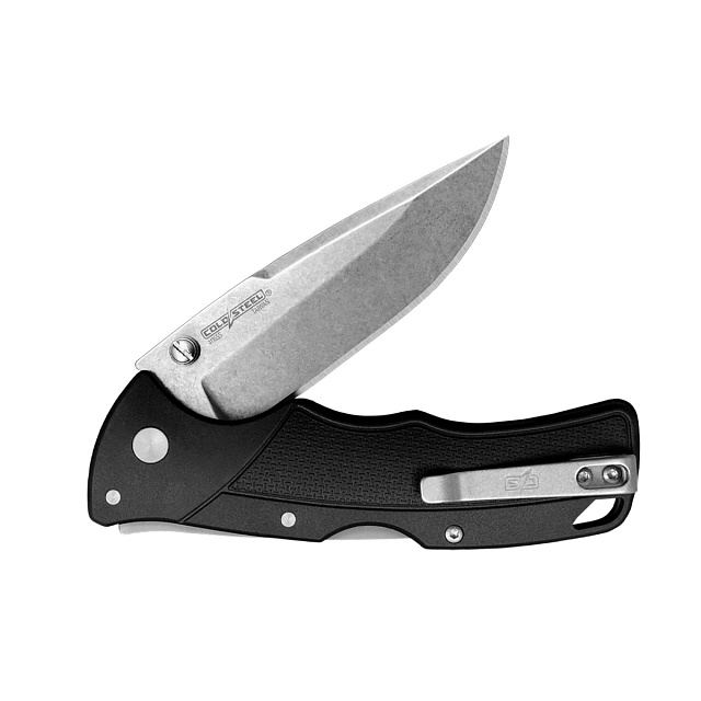 Нож складной COLD STEEL FL-C3SPSS VERDICT SPEAR