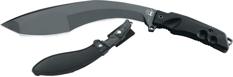 Кукри Fox FX-9CM05T EXTREME TACTICAL KUKRI