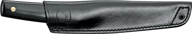 Нож с фиксированным клинком FOX 631 MINI FOX TANTO