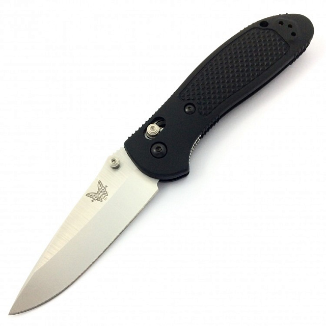 Нож Benchmade BM 551 Griptilian