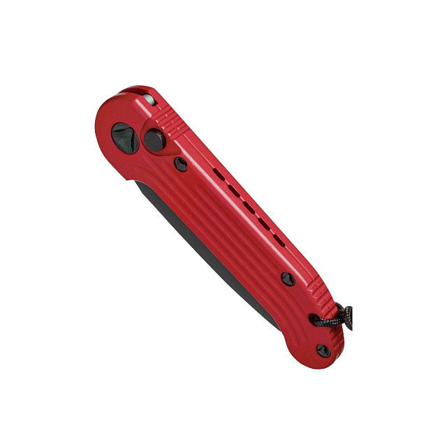 Автоматический нож MICROTECH LUDT 135-1RD