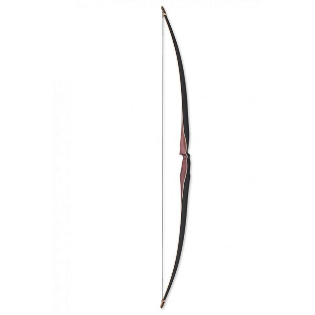 Традиционный лук Buck Trail KITE 66"