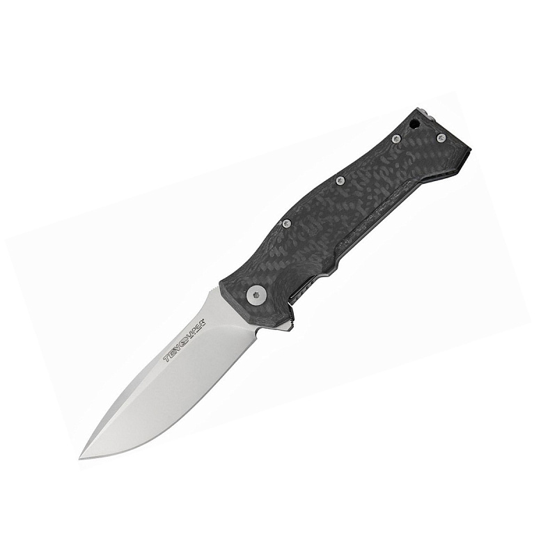 Нож Viper V5922FC TEN