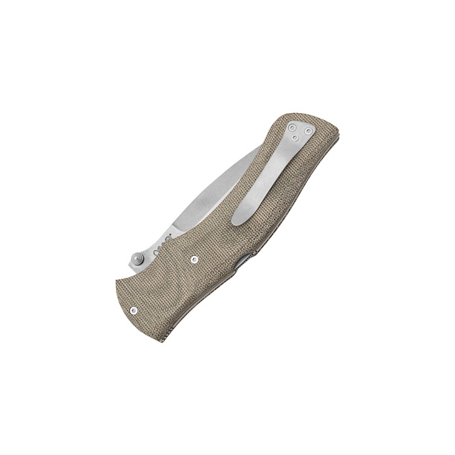 Нож Viper V5850CV Start