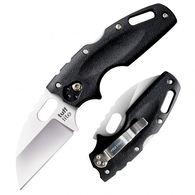 Нож Cold Steel FL-40HATA Hatamoto
