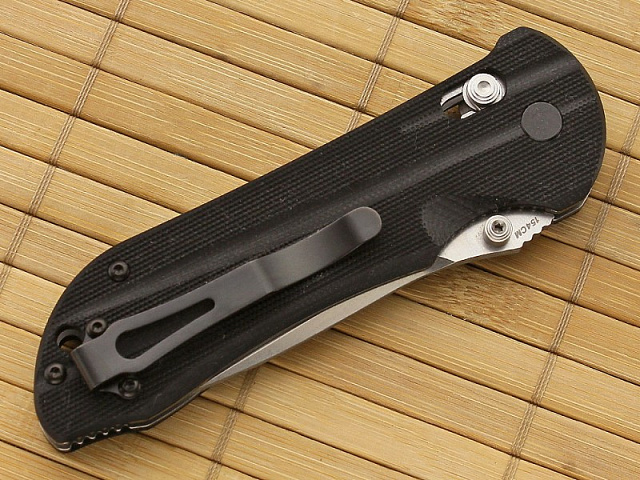 Нож Benchmade BM909 Styker