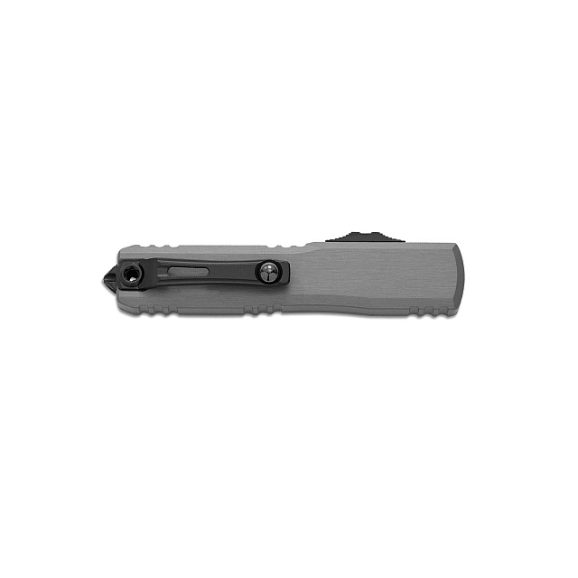 Нож Microtech Ultratech ZBP Gen III T/E 1123-1NC