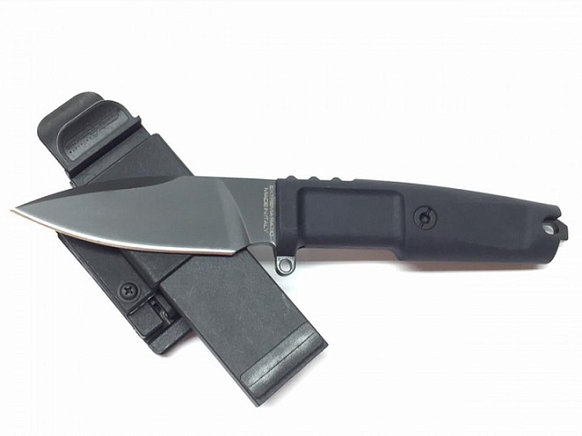 Нож EXTREMA RATIO Shrapnel OG  EX/160SHRTESOGR