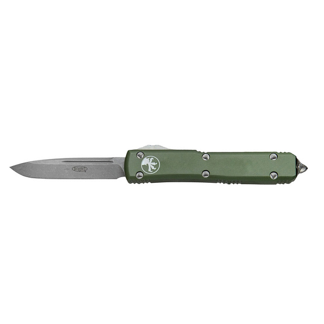 Автоматический нож MICROTECH ULTRATECH 121-10APOD