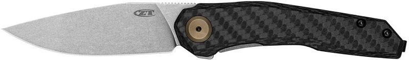Складной нож Zero Tolerance ZT 0545