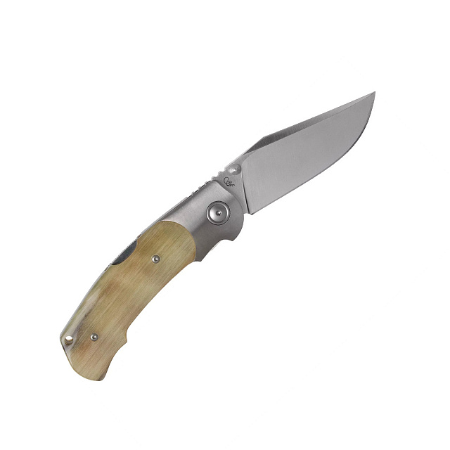 Нож Viper V5986MO Turn