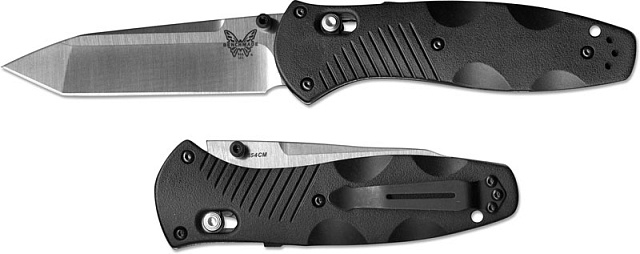 Нож складной Benchmade 583