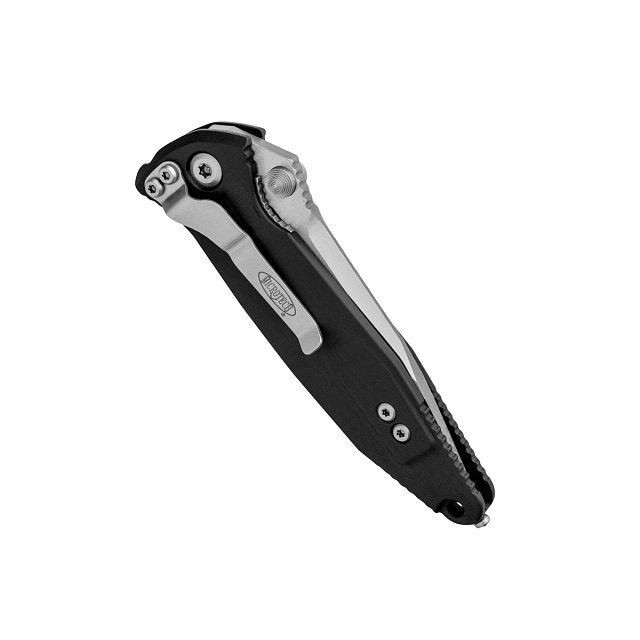 Нож MICROTECH SOCOM ELITE SATIN 161-4