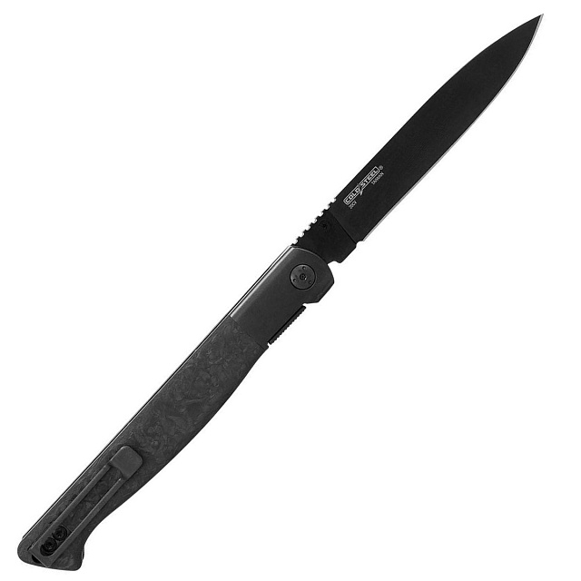 Нож Cold Steel FL-39SDP Spectre-Drop-Point