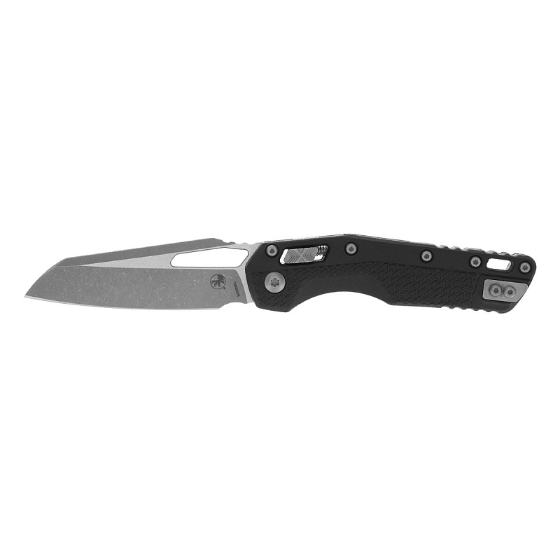 Нож Microtech MSI 210T-10APPMBK