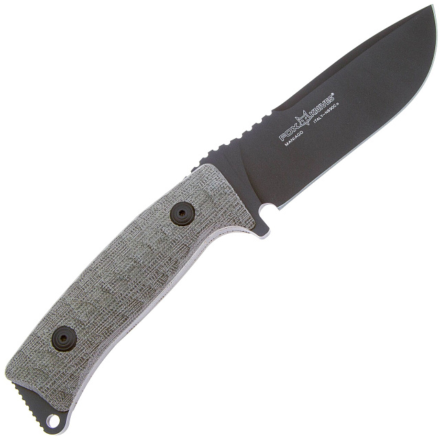 Нож FOX Pro Hunter FX-131MGT