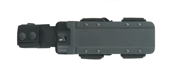 Нож EXTREMA RATIO Col Moschin   EX/125COLMOSR
