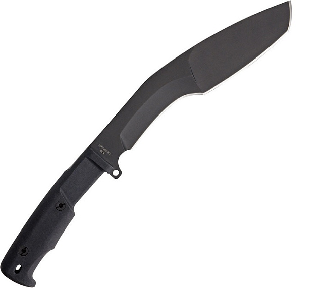 Нож-мачете EXTREMA RATIO KS Small Kukri EX/170KS Кукри