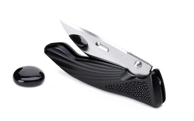 Нож Rockstead SHIN ZDP189
