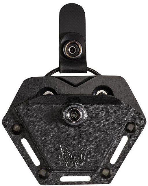 Стропорез Benchamde 10BLK Strap Cutter