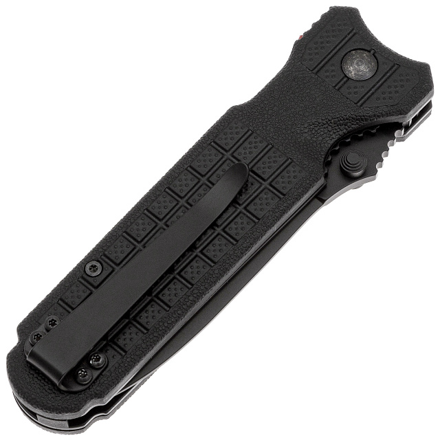 Складной нож FOX PREDATOR 2F OF/FX-446 (сталь N690Co)